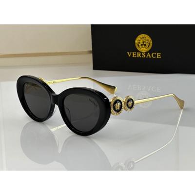 Versace Sunglass AAA 133